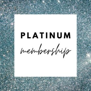 Group Training + Membership
