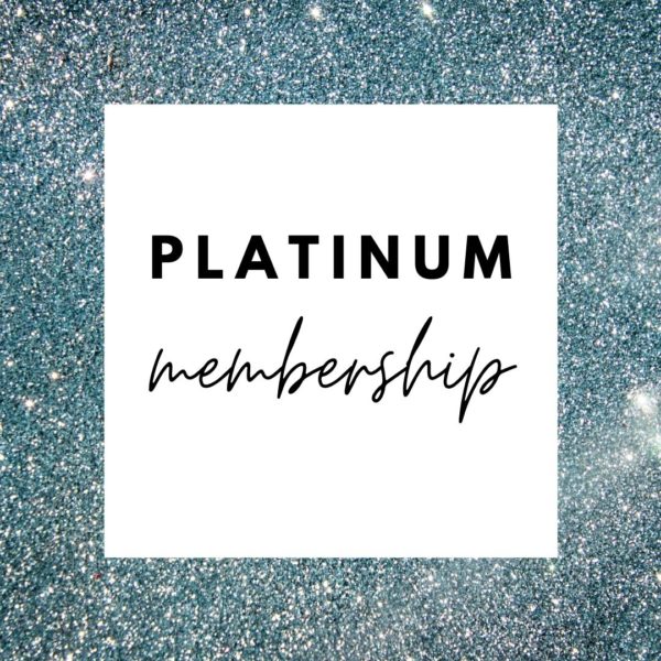 Group Training + Membership